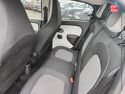 Véhicule d'occasion RENAULT TWINGO E-TECH ELECTRIC EQUILIBRE R80 ACHAT INTEGRAL