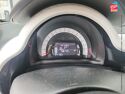 Véhicule d'occasion RENAULT TWINGO E-TECH ELECTRIC EQUILIBRE R80 ACHAT INTEGRAL
