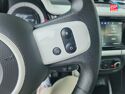 Véhicule d'occasion RENAULT TWINGO E-TECH ELECTRIC EQUILIBRE R80 ACHAT INTEGRAL