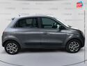 Véhicule d'occasion RENAULT TWINGO E-TECH ELECTRIC EQUILIBRE R80 ACHAT INTEGRAL