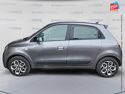 Véhicule d'occasion RENAULT TWINGO E-TECH ELECTRIC EQUILIBRE R80 ACHAT INTEGRAL