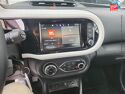 Véhicule d'occasion RENAULT TWINGO E-TECH ELECTRIC EQUILIBRE R80 ACHAT INTEGRAL