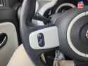 Véhicule d'occasion RENAULT TWINGO E-TECH ELECTRIC EQUILIBRE R80 ACHAT INTEGRAL