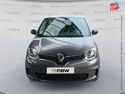 Véhicule d'occasion RENAULT TWINGO E-TECH ELECTRIC EQUILIBRE R80 ACHAT INTEGRAL