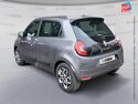 Véhicule d'occasion RENAULT TWINGO E-TECH ELECTRIC EQUILIBRE R80 ACHAT INTEGRAL