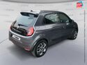 Véhicule d'occasion RENAULT TWINGO E-TECH ELECTRIC EQUILIBRE R80 ACHAT INTEGRAL