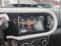 Véhicule d'occasion RENAULT TWINGO E-TECH ELECTRIC EQUILIBRE R80 ACHAT INTEGRAL
