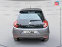 Véhicule d'occasion RENAULT TWINGO E-TECH ELECTRIC EQUILIBRE R80 ACHAT INTEGRAL