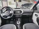 Véhicule d'occasion RENAULT TWINGO E-TECH ELECTRIC EQUILIBRE R80 ACHAT INTEGRAL