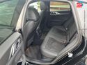 Véhicule d'occasion BMW I4 EDRIVE40 340CH M SPORT