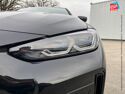Véhicule d'occasion BMW I4 EDRIVE40 340CH M SPORT