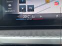 Véhicule d'occasion BMW I4 EDRIVE40 340CH M SPORT
