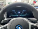 Véhicule d'occasion BMW I4 EDRIVE40 340CH M SPORT