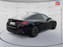 Véhicule d'occasion BMW I4 EDRIVE40 340CH M SPORT