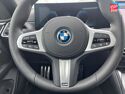 Véhicule d'occasion BMW I4 EDRIVE40 340CH M SPORT
