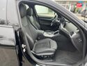 Véhicule d'occasion BMW I4 EDRIVE40 340CH M SPORT