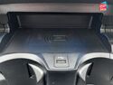 Véhicule d'occasion BMW I4 EDRIVE40 340CH M SPORT