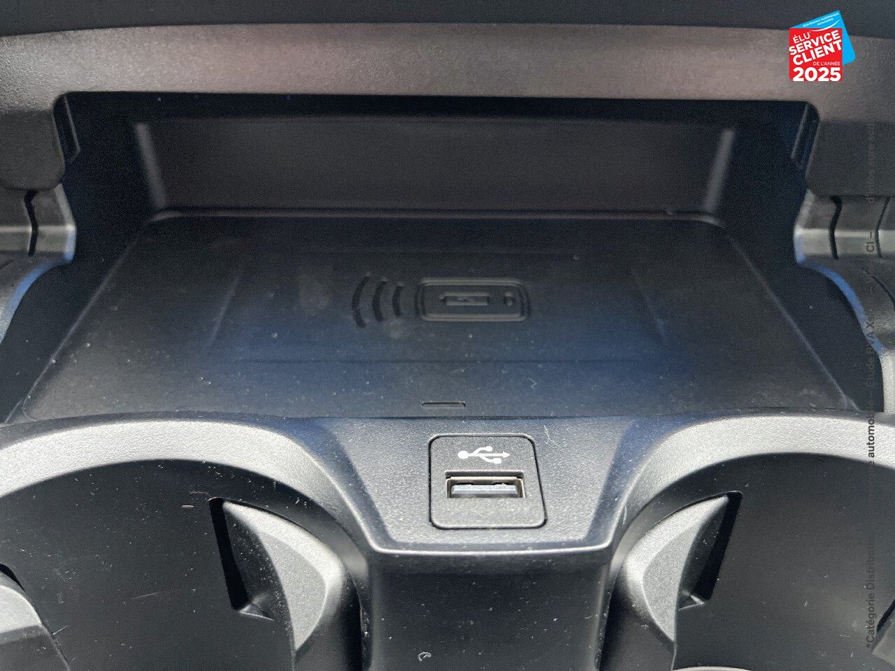 Véhicule neuf BMW SERIE 4 BMW I4 EDRIVE40 340 CH chez BMW Lons le Saunier