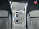 Véhicule d'occasion BMW I4 EDRIVE40 340CH M SPORT