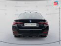 Véhicule d'occasion BMW I4 EDRIVE40 340CH M SPORT
