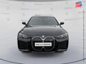 Véhicule d'occasion BMW I4 EDRIVE40 340CH M SPORT