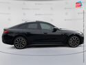 Véhicule d'occasion BMW I4 EDRIVE40 340CH M SPORT