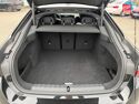 Véhicule d'occasion BMW I4 EDRIVE40 340CH M SPORT