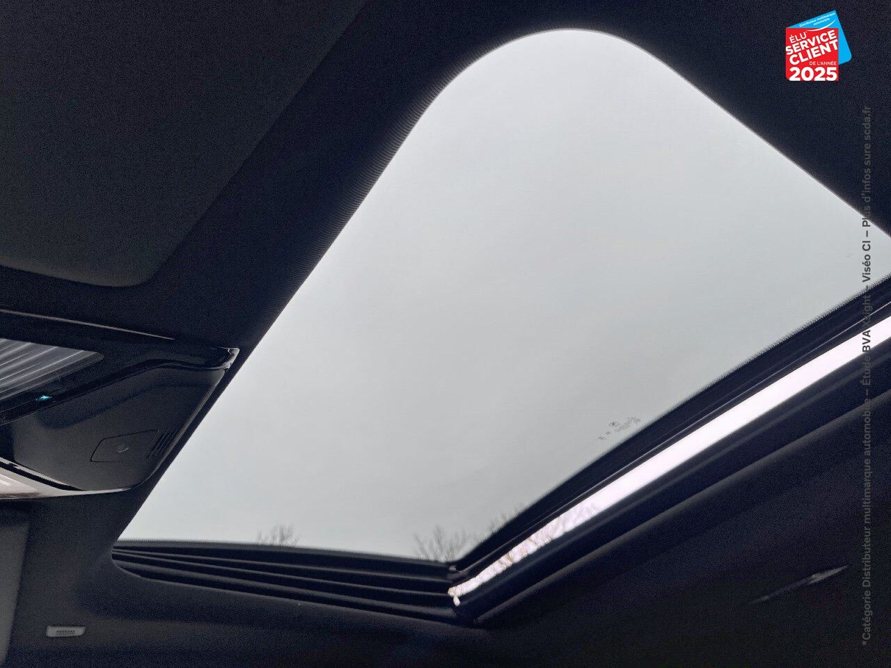 Véhicule neuf BMW SERIE 4 BMW I4 EDRIVE40 340 CH chez BMW Lons le Saunier