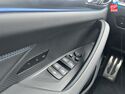 Véhicule d'occasion BMW I4 EDRIVE40 340CH M SPORT