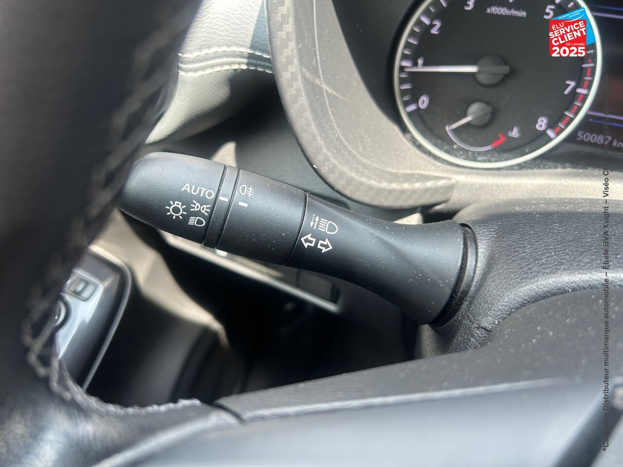 Véhicule d'occasion NISSAN JUKE 1.0 DIG-T 114CH N-CONNECTA 2021.5 CAMERA chez Opel Verdun