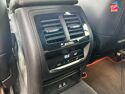 Véhicule d'occasion BMW X4 XDRIVE20D 190CH M SPORT SIEGES CUIR GPS CAMERA