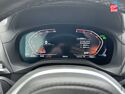 Véhicule d'occasion BMW X4 XDRIVE20D 190CH M SPORT SIEGES CUIR GPS CAMERA
