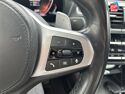 Véhicule d'occasion BMW X4 XDRIVE20D 190CH M SPORT SIEGES CUIR GPS CAMERA