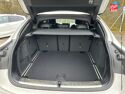 Véhicule d'occasion BMW X4 XDRIVE20D 190CH M SPORT SIEGES CUIR GPS CAMERA