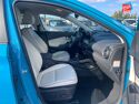 Véhicule d'occasion HYUNDAI KONA 1.6 GDI 141CH HYBRID EXECUTIVE DCT-6