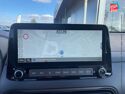 Véhicule d'occasion HYUNDAI KONA 1.6 GDI 141CH HYBRID EXECUTIVE DCT-6
