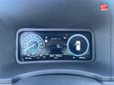 Véhicule d'occasion HYUNDAI KONA 1.6 GDI 141CH HYBRID EXECUTIVE DCT-6