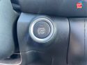 Véhicule d'occasion HYUNDAI KONA 1.6 GDI 141CH HYBRID EXECUTIVE DCT-6