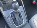 Véhicule d'occasion HYUNDAI KONA 1.6 GDI 141CH HYBRID EXECUTIVE DCT-6