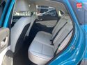 Véhicule d'occasion HYUNDAI KONA 1.6 GDI 141CH HYBRID EXECUTIVE DCT-6