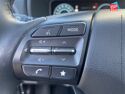 Véhicule d'occasion HYUNDAI KONA 1.6 GDI 141CH HYBRID EXECUTIVE DCT-6