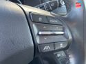 Véhicule d'occasion HYUNDAI KONA 1.6 GDI 141CH HYBRID EXECUTIVE DCT-6