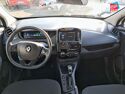 Véhicule d'occasion RENAULT ZOE INTENS CHARGE NORMALE R90 CAMERA