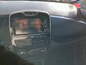 Véhicule d'occasion RENAULT ZOE INTENS CHARGE NORMALE R90 CAMERA