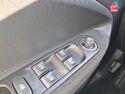 Véhicule d'occasion RENAULT ZOE INTENS CHARGE NORMALE R90 CAMERA