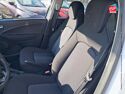 Véhicule d'occasion RENAULT ZOE INTENS CHARGE NORMALE R90 CAMERA