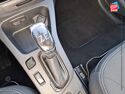 Véhicule d'occasion RENAULT ZOE INTENS CHARGE NORMALE R90 CAMERA