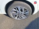 Véhicule d'occasion RENAULT ZOE INTENS CHARGE NORMALE R90 CAMERA