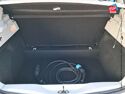 Véhicule d'occasion RENAULT ZOE INTENS CHARGE NORMALE R90 CAMERA