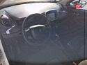 Véhicule d'occasion RENAULT ZOE INTENS CHARGE NORMALE R90 CAMERA